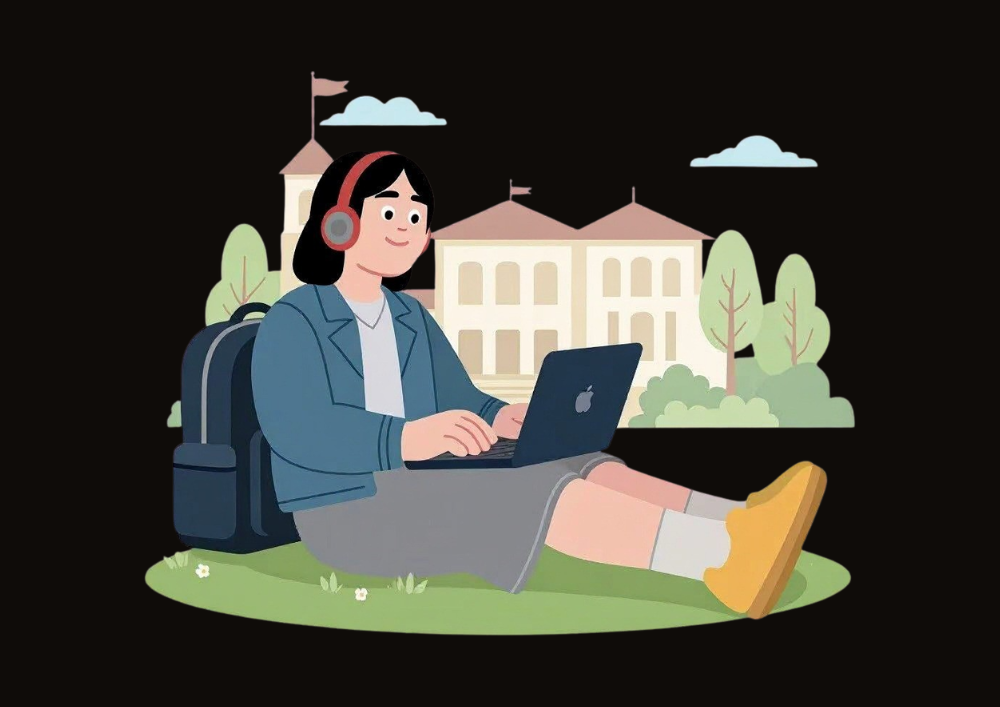 Hari Pertama Masuk Sekolah: Antara Semangat Baru dan Rindu Liburan